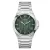Guess férfi óra karóra GW0789G1 /kamparj