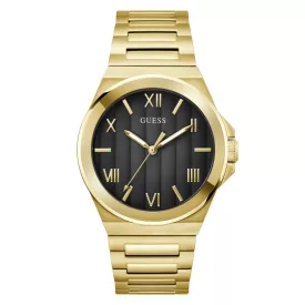 Guess férfi óra karóra GW0789G2 /kamparj