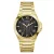 Guess férfi óra karóra GW0789G2 /kamparj