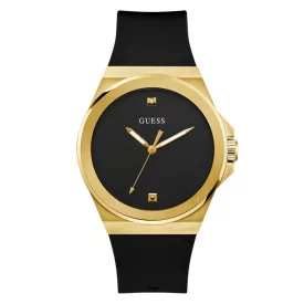 Guess férfi óra karóra GW0790G1 /kamparj