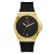 Guess férfi óra karóra GW0790G1 /kamparj