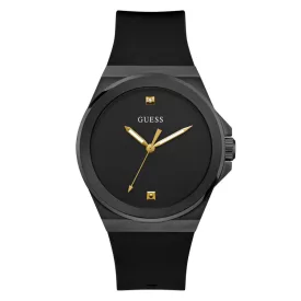 Guess férfi óra karóra GW0790G2 /kamparj