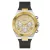 Guess férfi óra karóra GW0791G1 /kamparj