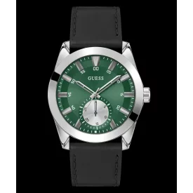 Guess férfi óra karóra GW0793G1 /kamparj