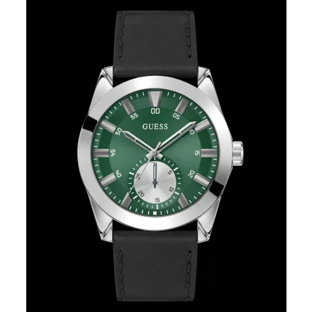 Guess férfi óra karóra GW0793G1 /kamparj