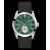 Guess férfi óra karóra GW0793G1 /kamparj