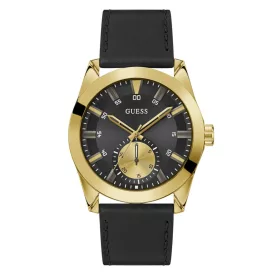 Guess férfi óra karóra GW0793G2 /kamparj