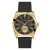 Guess férfi óra karóra GW0793G2 /kamparj