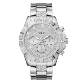 Guess férfi óra karóra GW0796G1 /kamparj