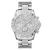 Guess férfi óra karóra GW0796G1 /kamparj