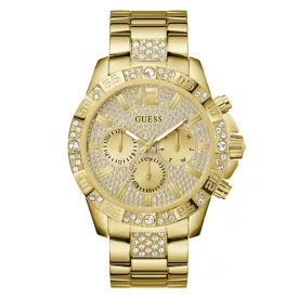 Guess férfi óra karóra GW0796G2 /kamparj