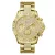 Guess férfi óra karóra GW0796G2 /kamparj