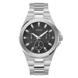 Guess férfi óra karóra GW0798G1 /kamparj