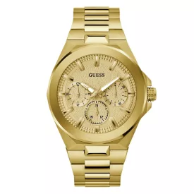 Guess férfi óra karóra GW0798G2 /kamparj