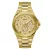 Guess férfi óra karóra GW0798G2 /kamparj