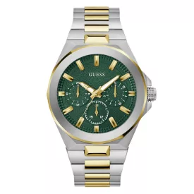 Guess férfi óra karóra GW0798G3 /kamparj