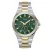 Guess férfi óra karóra GW0798G3 /kamparj