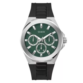 Guess férfi óra karóra GW0799G3 /kamparj