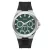 Guess férfi óra karóra GW0799G3 /kamparj