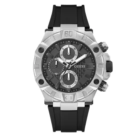 Guess férfi óra karóra GW0802G1 /kamparj