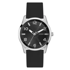 Guess férfi óra karóra GW0805G1 /kamparj
