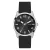 Guess férfi óra karóra GW0805G1 /kamparj