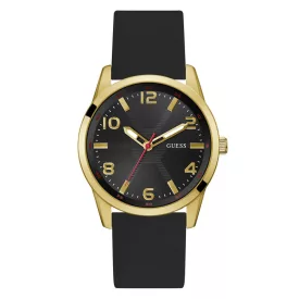 Guess férfi óra karóra GW0805G2 /kamparj