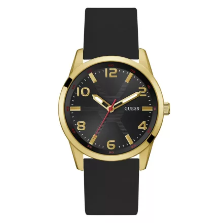 Guess férfi óra karóra GW0805G2 /kamparj