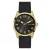 Guess férfi óra karóra GW0805G2 /kamparj