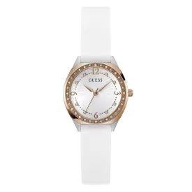 Guess női óra karóra GW0820L3 /kamparj