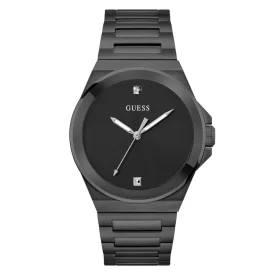 Guess férfi óra karóra GW0833G2 /kamparj