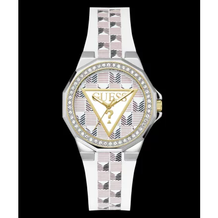 Guess női óra karóra GW0834L1 /kamparj