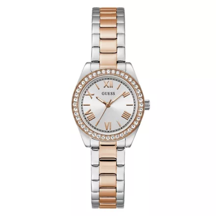 Guess női óra karóra GW0841L3 /kamparj