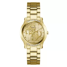 Guess női óra karóra GW0861L2 /kamparj