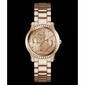 Guess női óra karóra GW0861L3 /kamparj