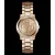 Guess női óra karóra GW0861L3 /kamparj