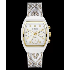 Guess női óra karóra GW0863L2 /kamparj