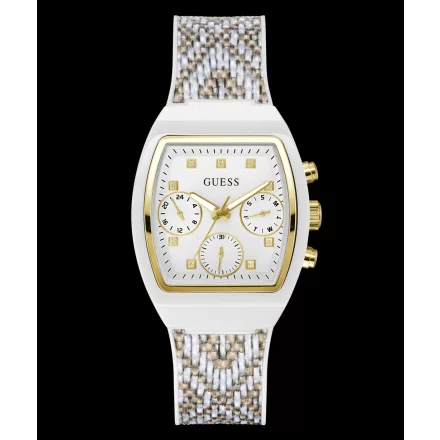 Guess női óra karóra GW0863L2 /kamparj