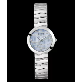 Guess női óra karóra GW0871L1 /kamparj