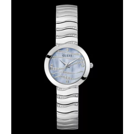 Guess női óra karóra GW0871L1 /kamparj