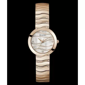Guess női óra karóra GW0871L3 /kamparj