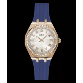 Guess női óra karóra GW0872L3 /kamparj