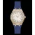 Guess női óra karóra GW0872L3 /kamparj