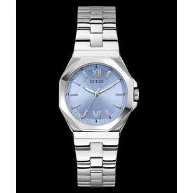 Guess női óra karóra GW0873L1 /kamparj