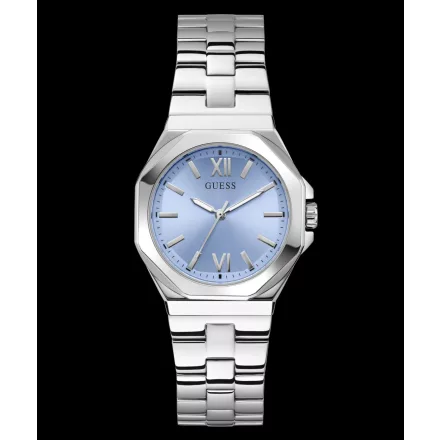 Guess női óra karóra GW0873L1 /kamparj