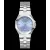 Guess női óra karóra GW0873L1 /kamparj