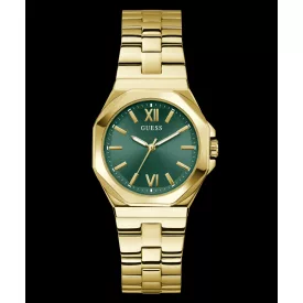 Guess női óra karóra GW0873L2 /kamparj