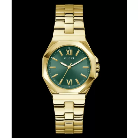 Guess női óra karóra GW0873L2 /kamparj