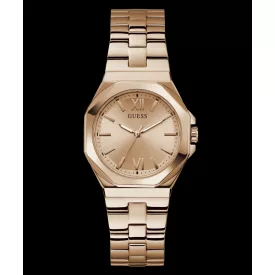 Guess női óra karóra GW0873L3 /kamparj