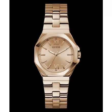 Guess női óra karóra GW0873L3 /kamparj